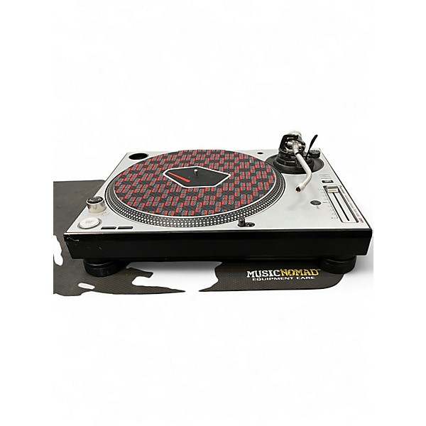 Used Pioneer DJ PLX-1000 DJ Player