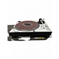 Used Pioneer DJ PLX-1000 DJ Player