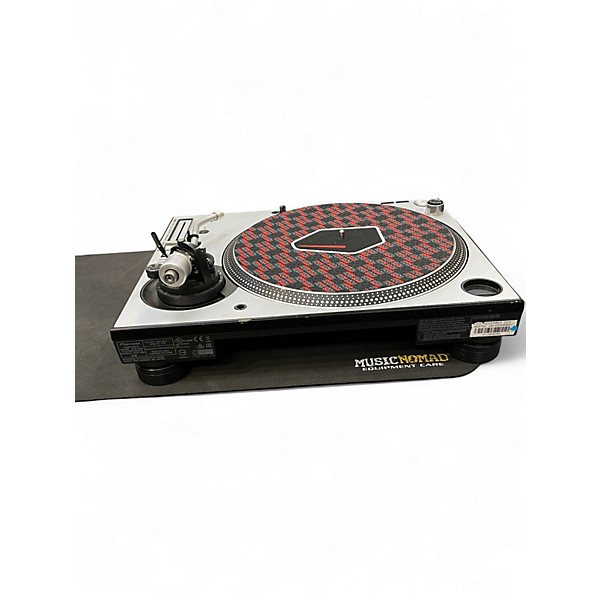 Used Pioneer DJ PLX-1000 DJ Player