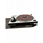 Used Pioneer DJ PLX-1000 DJ Player
