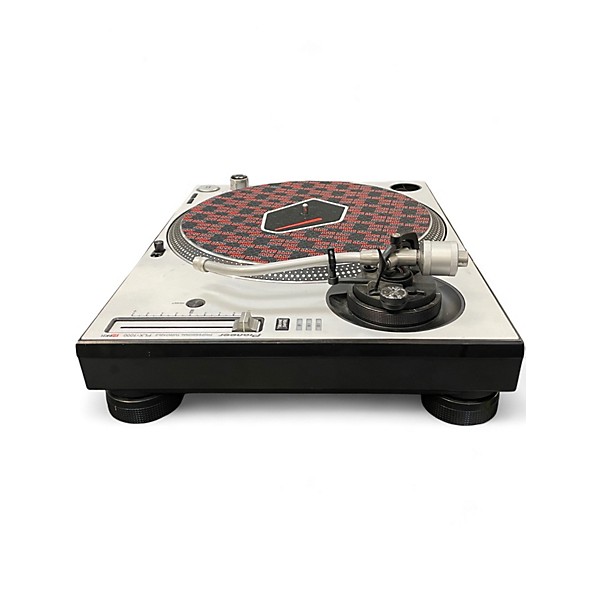 Used Pioneer DJ PLX-1000 DJ Player