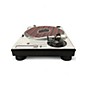 Used Pioneer DJ PLX-1000 DJ Player