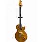 Used Brian Moore Guitars IM2000 Honey Burst Solid Body Electric Guitar thumbnail