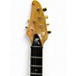 Used Brian Moore Guitars IM2000 Honey Burst Solid Body Electric Guitar
