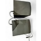Used JBL 305P MK II PAIR Powered Monitor