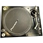 Used Pioneer DJ PLX1000 Turntable thumbnail
