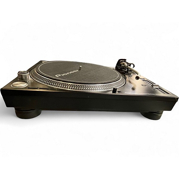 Used Pioneer DJ PLX1000 Turntable