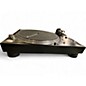 Used Pioneer DJ PLX1000 Turntable