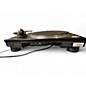 Used Pioneer DJ PLX1000 Turntable