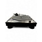 Used Pioneer DJ PLX1000 Turntable