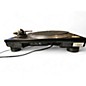 Used Pioneer DJ PLX1000 Turntable