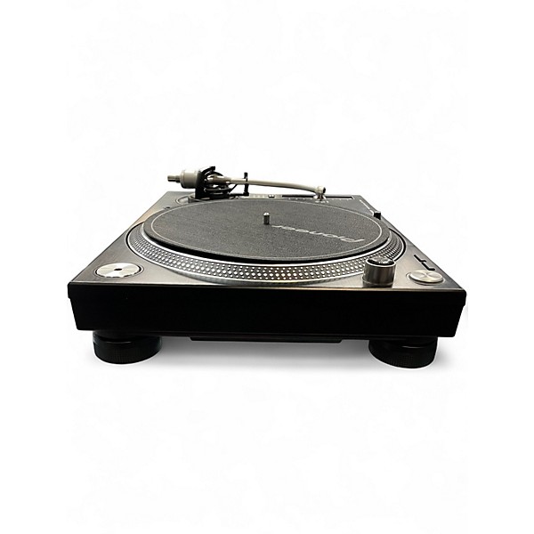 Used Pioneer DJ PLX1000 Turntable