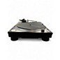 Used Pioneer DJ PLX1000 Turntable