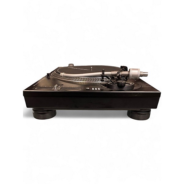 Used Pioneer DJ PLX1000 Turntable