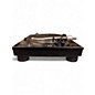Used Pioneer DJ PLX1000 Turntable