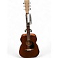 Used Martin 00015M Mahogany Acoustic Guitar thumbnail