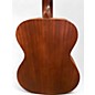 Used Martin 00015M Mahogany Acoustic Guitar