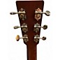 Used Martin 00015M Mahogany Acoustic Guitar