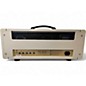Used Friedman PLEX 50 Tube Guitar Amp Head