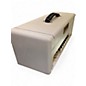 Used Friedman PLEX 50 Tube Guitar Amp Head