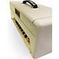 Used Friedman PLEX 50 Tube Guitar Amp Head