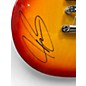 Used Epiphone Les Paul Special II Heritage Sunburst Solid Body Electric Guitar