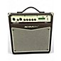 Used Acoustic A40 40W Acoustic Guitar Combo Amp thumbnail