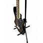 Used Yamaha Pacifica Deluxe Vintage Sunburst Solid Body Electric Guitar