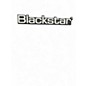 Used Blackstar DEBUT 50R WHITE Guitar Combo Amp
