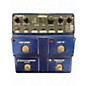 Used DigiTech JML2 JamMan Stereo Looper and Phrase Sampler Pedal thumbnail
