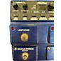 Used DigiTech JML2 JamMan Stereo Looper and Phrase Sampler Pedal