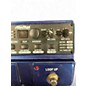 Used DigiTech JML2 JamMan Stereo Looper and Phrase Sampler Pedal