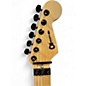 Used Charvel USA Select So-Cal HSS White Solid Body Electric Guitar