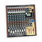 Used TASCAM MODEL 12 Unpowered Mixer thumbnail