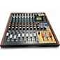 Used TASCAM MODEL 12 Unpowered Mixer