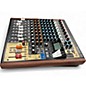 Used TASCAM MODEL 12 Unpowered Mixer