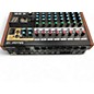 Used TASCAM MODEL 12 Unpowered Mixer