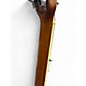 Used Ovation CC12 CELEBRITY Natural Acoustic Electric Guitar