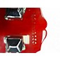 Used Epiphone SG Special Bolt On Cherry Solid Body Electric Guitar