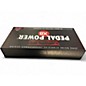 Used Voodoo Lab pedal power x8 Power Supply