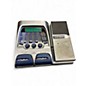 Used DigiTech RP200 Effect Processor thumbnail