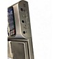 Used DigiTech RP200 Effect Processor