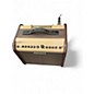 Used Fishman PROLBX500 Loudbox Mini Acoustic Guitar Combo Amp