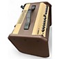 Used Fishman PROLBX500 Loudbox Mini Acoustic Guitar Combo Amp