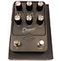Used Universal Audio Dream 65 Effect Pedal thumbnail
