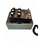 Used Universal Audio Dream 65 Effect Pedal