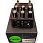 Used Universal Audio Dream 65 Effect Pedal