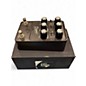 Used Universal Audio Dream 65 Effect Pedal
