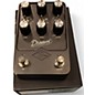 Used Universal Audio Dream 65 Effect Pedal