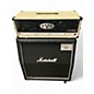 Used EVH EVH 5150 III 6L6 100 Watt Guitar Amplifier Head Tube Guitar Amp Head thumbnail